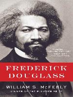 Frederick Douglass