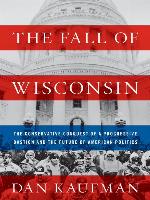 The Fall of Wisconsin