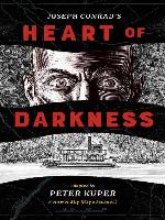 Heart of Darkness