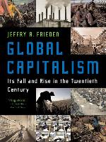 Global Capitalism