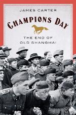 Champions Day