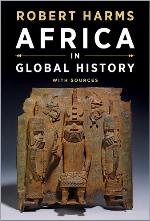 Africa in Global History with Sources