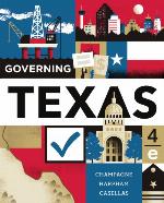 Governing Texas