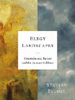 Elegy Landscapes