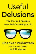 Useful Delusions