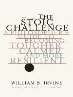The Stoic Challenge
