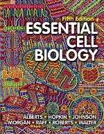 Essential Cell Biology