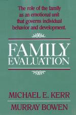 Family Evaluation