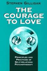 The Courage to Love