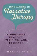Innovations in Narrative Therapy