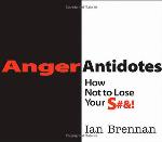 Anger Antidotes