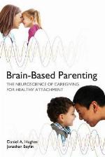 Brain-Based Parenting