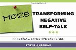 More Transforming Negative Self-Talk