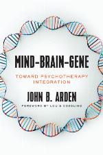 Mind-Brain-Gene