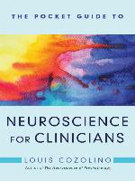 The Pocket Guide to Neuroscience for Clinicians