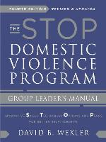 The STOP Domestic Violence Program