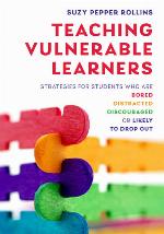 Teaching Vulnerable Learners