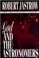 God and the Astronomers