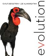 Evolution