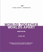 Worlds Together, Worlds Apart