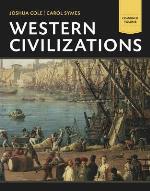 Western Civilizations, Combined Volume