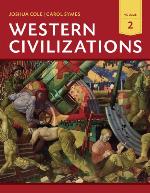 Western Civilizations