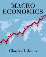 Macroeconomics