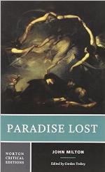 Paradise Lost