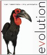 Evolution