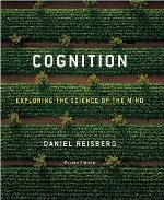 Cognition
