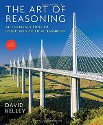 The Art of Reasoning