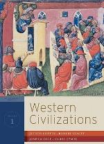 Western Civilizations