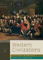 Western Civilizations