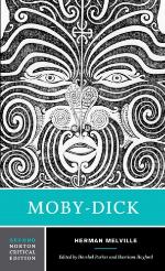 Moby-Dick