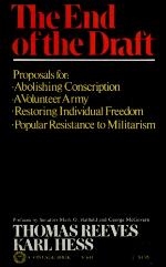 The end of the draft;