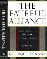 The Fateful Alliance