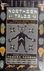 Northern Tales