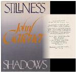 Stillness and Shadows