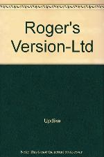 Roger's Version-Ltd