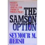 The Samson Option