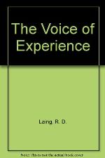The Voice of Experience