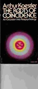 The Roots of Coincidence