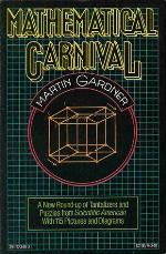 Mathematical Carnival