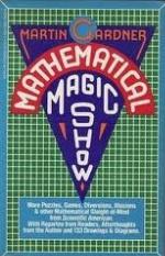 Mathematical Magic Show