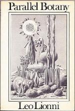 Parallel Botany