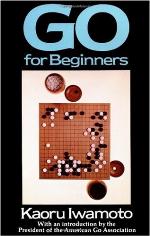 Go for Beginners