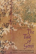 The Tale of Genji