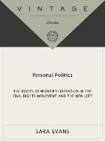 Personal Politics