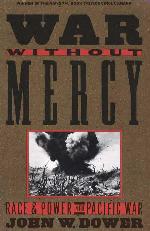 War Without Mercy