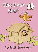 The Best Nest